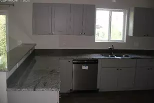 2415 E Willamette Ave, Colorado Springs, CO 80909 - Photo 6