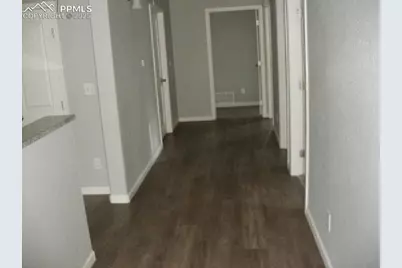 2415 E Willamette Avenue, Colorado Springs, CO 80909 - Photo 30