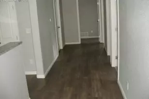 2415 E Willamette Ave, Colorado Springs, CO 80909 - Photo 30