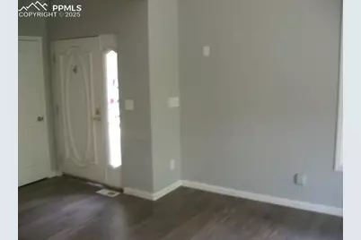 2415 E Willamette Avenue, Colorado Springs, CO 80909 - Photo 16