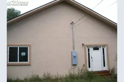 2415 E Willamette Avenue, Colorado Springs, CO 80909 - Photo 36