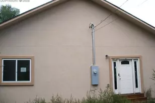 2415 E Willamette Ave, Colorado Springs, CO 80909 - Photo 36