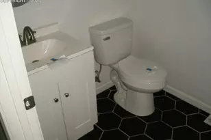 2415 E Willamette Ave, Colorado Springs, CO 80909 - Photo 22