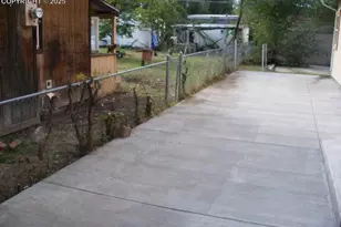 2415 E Willamette Ave, Colorado Springs, CO 80909 - Photo 40