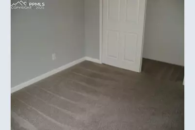 2415 E Willamette Avenue, Colorado Springs, CO 80909 - Photo 44