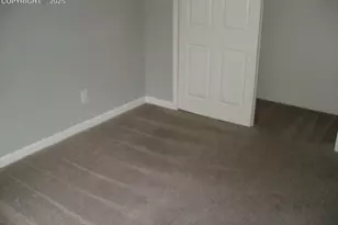 2415 E Willamette Ave, Colorado Springs, CO 80909 - Photo 44