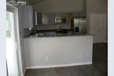2415 E Willamette Avenue, Colorado Springs, CO 80909 - Photo 10