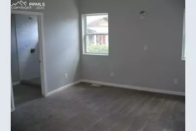 2415 E Willamette Avenue, Colorado Springs, CO 80909 - Photo 34
