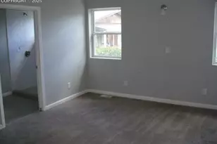 2415 E Willamette Ave, Colorado Springs, CO 80909 - Photo 34