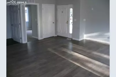 2415 E Willamette Avenue, Colorado Springs, CO 80909 - Photo 42