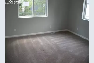 2415 E Willamette Avenue, Colorado Springs, CO 80909 - Photo 20