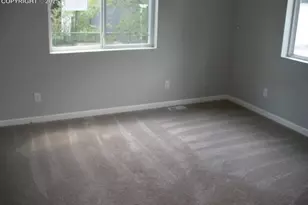 2415 E Willamette Ave, Colorado Springs, CO 80909 - Photo 20