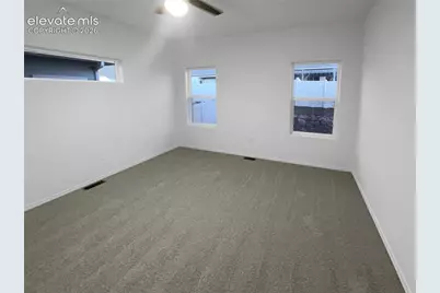12590 Granite Springs Place, Peyton, CO 80831 - Photo 8