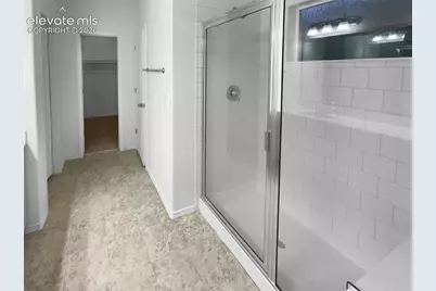 12590 Granite Springs Place, Peyton, CO 80831 - Photo 6