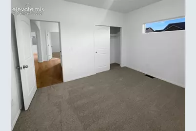 12590 Granite Springs Place, Peyton, CO 80831 - Photo 10