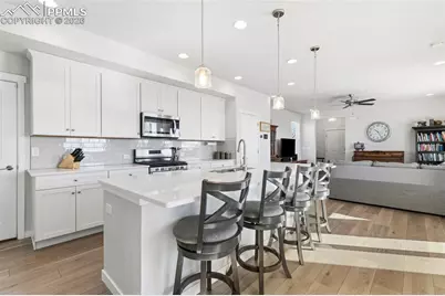 5823 Summer Dream Drive, Colorado Springs, CO 80923 - Photo 22