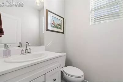 5823 Summer Dream Drive, Colorado Springs, CO 80923 - Photo 34