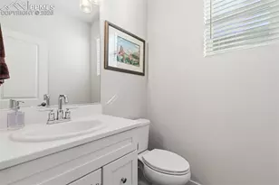 5823 Summer Dream Dr, Colorado Springs, CO 80923 - Photo 34