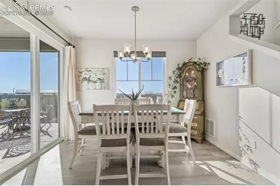 5823 Summer Dream Drive, Colorado Springs, CO 80923 - Photo 18