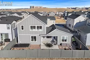 5823 Summer Dream Dr, Colorado Springs, CO 80923 - Photo 6