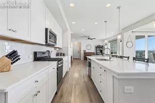 5823 Summer Dream Dr, Colorado Springs, CO 80923 - Photo 24