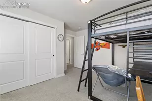 5823 Summer Dream Dr, Colorado Springs, CO 80923 - Photo 40