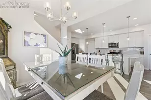 5823 Summer Dream Dr, Colorado Springs, CO 80923 - Photo 16