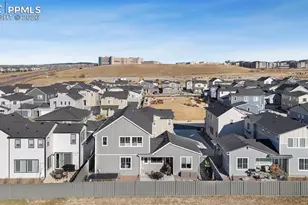 5823 Summer Dream Dr, Colorado Springs, CO 80923 - Photo 8