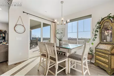 5823 Summer Dream Drive, Colorado Springs, CO 80923 - Photo 14