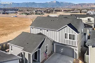 5823 Summer Dream Dr, Colorado Springs, CO 80923 - Photo 4