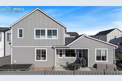 5823 Summer Dream Drive, Colorado Springs, CO 80923 - Photo 46