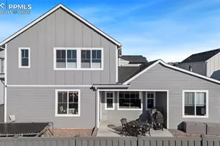 5823 Summer Dream Dr, Colorado Springs, CO 80923 - Photo 46