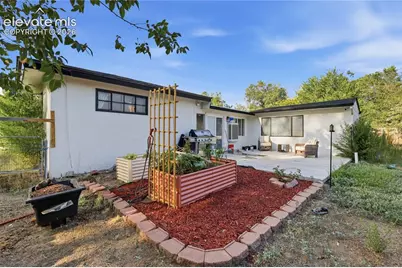 501 Grand Boulevard, Colorado Springs, CO 80911 - Photo 26