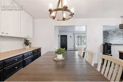 501 Grand Boulevard, Colorado Springs, CO 80911 - Photo 10