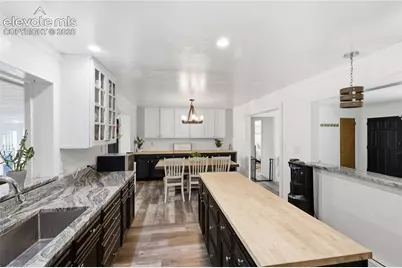 501 Grand Boulevard, Colorado Springs, CO 80911 - Photo 8