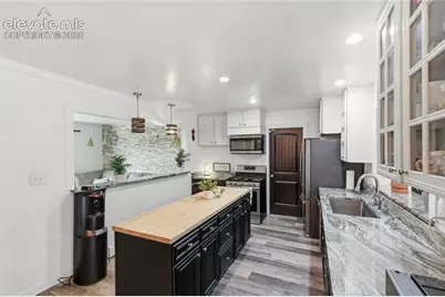 501 Grand Boulevard, Colorado Springs, CO 80911 - Photo 6