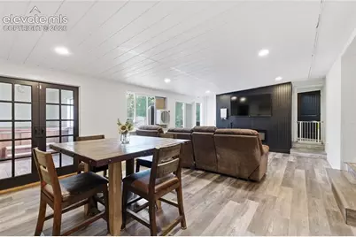 501 Grand Boulevard, Colorado Springs, CO 80911 - Photo 12