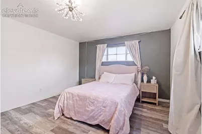501 Grand Boulevard, Colorado Springs, CO 80911 - Photo 20