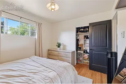 501 Grand Boulevard, Colorado Springs, CO 80911 - Photo 14