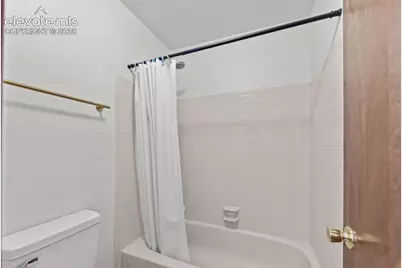 6512 Foxdale Circle, Colorado Springs, CO 80919 - Photo 18