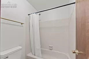 6512 Foxdale Cir, Colorado Springs, CO 80919 - Photo 18