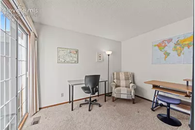 6512 Foxdale Circle, Colorado Springs, CO 80919 - Photo 20