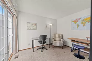 6512 Foxdale Cir, Colorado Springs, CO 80919 - Photo 20