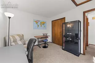 6512 Foxdale Cir, Colorado Springs, CO 80919 - Photo 22