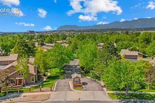 6512 Foxdale Cir, Colorado Springs, CO 80919 - Photo 34
