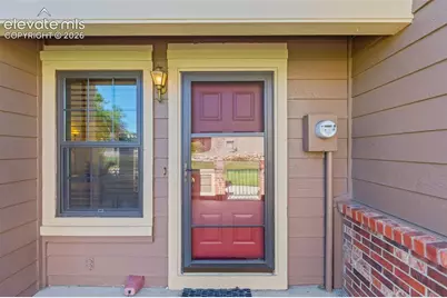 6512 Foxdale Circle, Colorado Springs, CO 80919 - Photo 4