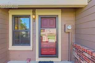 6512 Foxdale Cir, Colorado Springs, CO 80919 - Photo 4