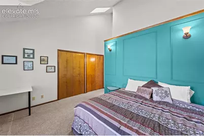 6512 Foxdale Circle, Colorado Springs, CO 80919 - Photo 16
