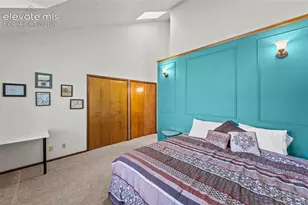 6512 Foxdale Cir, Colorado Springs, CO 80919 - Photo 16