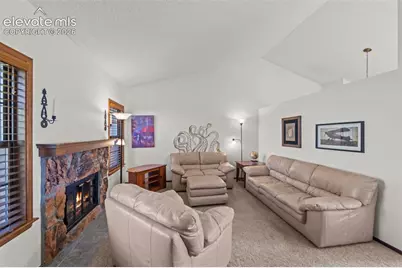 6512 Foxdale Circle, Colorado Springs, CO 80919 - Photo 6